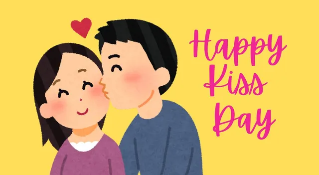 which-valentine-day-today-13th-feb-kiss-day-significance-and-history